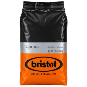 Cortina